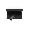 Vignette Photo produit 2
