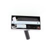 Vignette Photo produit 3