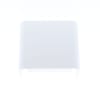 Vignette Photo produit 2