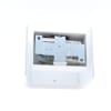 Vignette Photo produit 3