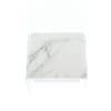 Vignette Photo produit 2