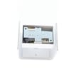 Vignette Photo produit 3