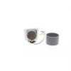 Vignette Photo produit 3