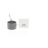 Vignette Photo produit 2