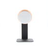 Vignette Photo produit 2