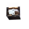 Vignette Photo produit 3
