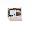 Vignette Photo produit 3