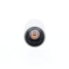Vignette Photo produit 2