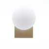 Vignette Photo produit 2