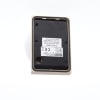 Vignette Photo produit 3