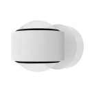 Indigo Lighting - RETI W 18W 3000K 2x800Lm 80° Blanc mat