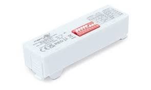Indigo Lighting - KIT DETECTEUR HYPERFREQUENCE VERSABOX