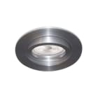 Indigo Lighting - ALA1013 RX GU10 AUTO MAX10W PAR16 Aluminium mat