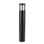 Indigo Lighting - BOL201 23W 2300Lm 3000K IP65 Noir
