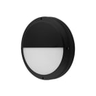 Indigo Lighting - LIDY A 28W 4810Lm IP66 Noir