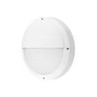 Indigo Lighting - LIDY A SENSOR 28W 4810Lm IP66 Blanc