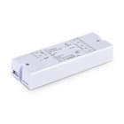 Indigo Lighting - CONTROLEUR LED RGB(W)