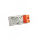 Indigo Lighting - DRIVER 6,5-13,5W 350mA CC DIM