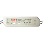 Indigo Lighting - DRIVER 9-35W 700mA CC IP67