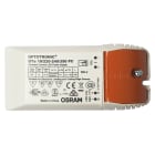 Indigo Lighting - DRIVER 9-18W 350mA CC DIM