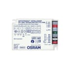 Indigo Lighting - DRIVER 9-55W 1050mA CC DIM DALI