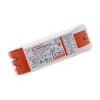 Vignette Photo produit 1