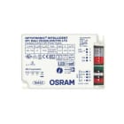Indigo Lighting - DRIVER 4-27W 500mA CC DIM DALI