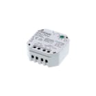 Indigo Lighting - DALI PCU GESTION ECLAIRAGE