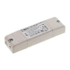 Indigo Lighting - DRIVER 1-15W 350mA CC