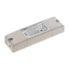 Vignette Photo produit 1