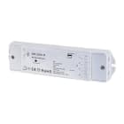 Indigo Lighting - CONTROLEUR 4x120W 24V CV DIM