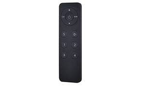 Indigo Lighting - TELECOMMANDE RF
