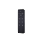 Indigo Lighting - TELECOMMANDE RF
