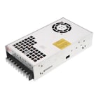 Indigo Lighting - CONVERTISSEUR 400W 48V