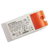 Vignette Photo produit 1