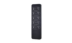 Indigo Lighting - TELECOMMANDE RF