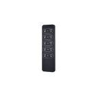 Indigo Lighting - TELECOMMANDE RF