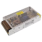 Indigo Lighting - DRIVER 200W 24V CV