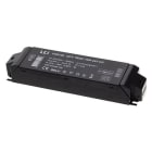 Indigo Lighting - DRIVER 75W 24V CV DIM