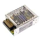 Indigo Lighting - DRIVER 60W 24V CV