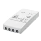 Indigo Lighting - CONVERTISSEUR 135W 48V DALI-PUSH