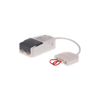 Indigo Lighting - DRIVER 2-4W 350mA CC DIM