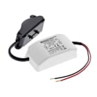 Indigo Lighting - DRIVER 5,5-7W 350mA CC