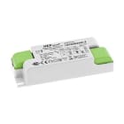 Indigo Lighting - DRIVER 20W 12V CV