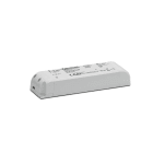 Indigo Lighting - DRIVER 60W 24V CV