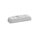 Indigo Lighting - DRIVER 75W 24V CV