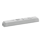 Indigo Lighting - DRIVER 180W 24V CV