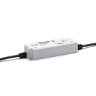 Indigo Lighting - DRIVER 75W 24V CV IP67