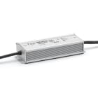 Indigo Lighting - DRIVER 100W 24V CV IP67