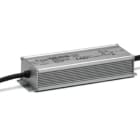 Indigo Lighting - DRIVER 150W 24V CV IP67